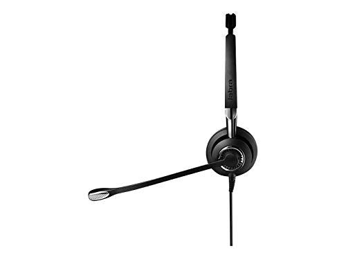 Best Value Jabra BIZ 2400 Duo II Headset