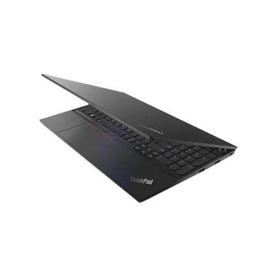 Lenovo ThinkPad E15 G4 15.6 Inch i5 1235U 8GB 256GB Windows 11 Pro Notebook