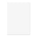 Best Value Blake Premium Business A4 297 x 210 mm 120 gsm Paper (91677) Diamond White Laid - Pack of 500