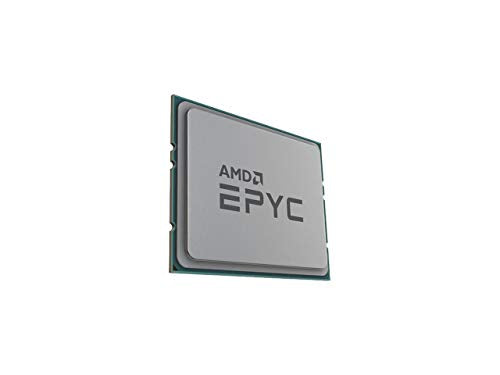 AMD EPYC 7302 - 3 GHz - 16-core - 32 threads - 128 MB cache - Socket SP3 - OEM