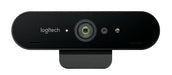 Logitech Pro Personal Video Collaboration Kit - Video conferencing kit