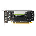 NVIDIA T1000 - Graphics card - T1000 - 8 GB GDDR6 - PCIe 3.0 x16 - 4 x Mini DisplayPort - for Workstation Z2 G9