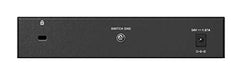 D-Link 16-port 10/100/1000 Gigabit Desktop Switch