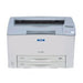 EPL-N2550T  A3, 30ppm Laser, 10/100BaseTX, PS3, 64MB, 550 Sheet Paper Cassette