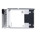 Dell - Customer Kit - SSD - Mixed Use - 480 GB - hot-swap - 2.5" - SATA 6Gb/s - for PowerEdge A_GEN_STANDARD50