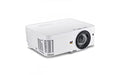 Viewsonic PS600X - DLP projector - 3500 ANSI lumens - XGA (1024 x 768) - 4:3 - short-throw fixed lens