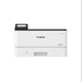 Canon i-SENSYS LBP236dw A4 Mono 38ppm, Duplex, WIFI, Network