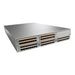 Cisco Nexus 5596UP - Switch - Managed - 48 x SFP+ - rack-mountable