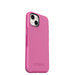 OtterBox Symmetry Plus iPhone 13 Strawberry Pink - pink