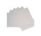 Best Value RDI A4 220gsm Office Card - White (Pack of 20)