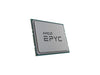 AMD EPYC 7252 - 3.1 GHz - 8-core - 16 threads - 64 MB cache - Socket SP3 - OEM