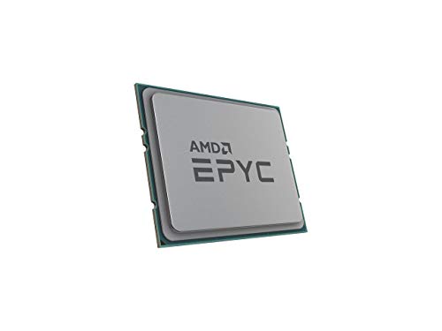 AMD EPYC 7402 - 2.8 GHz - 24-core - 48 threads - 128 MB cache - Socket SP3 - OEM