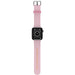 OtterBox Watch Band for Apple Watch Series 6/SE/5/4 44mm Pink Promise - pink