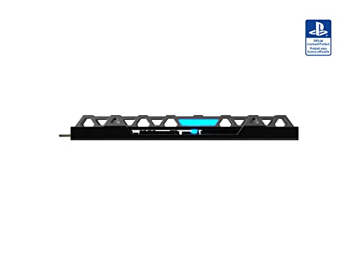 WD Black SN850 NVMe SSD WDBBKW0020BBK - SSD - 2 TB - internal - M.2 2280 - PCIe 4.0 x4