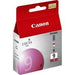 Best Value Canon PGI-9M Magenta Inkjet Cartridge 1036B001