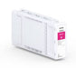 Singlepack UltraChrome XD3 Magenta T50U3