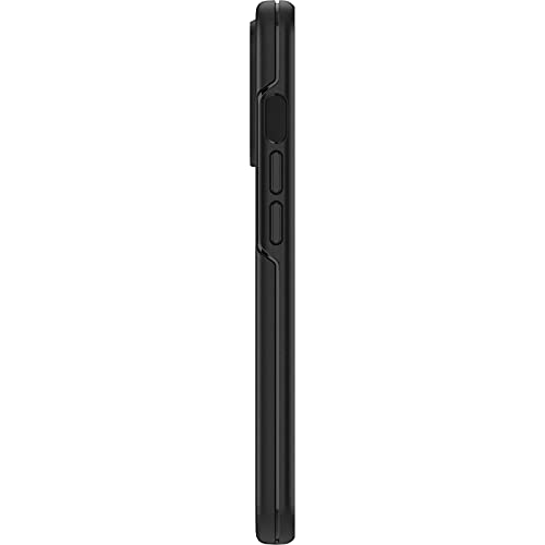 OtterBox Symmetry iPhone 13 Pro - black - ProPack