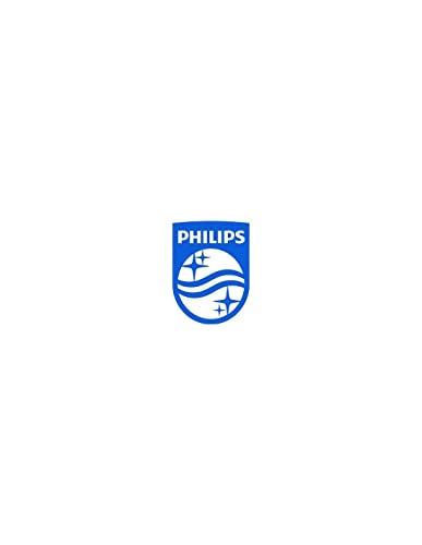 Philips 43BFL2214 43 Inch 3840 x 2160 Pixels 4K Ultra HD Resolution HDMI USB LED Business Smart TV