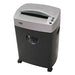 Intimus 2500 S SP2 4mm Strip Cut Shredder252202