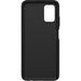 OtterBox React Galaxy A03s - black - ProPack