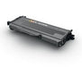 Best Value Ricoh 406837 SP1200E Toner - Black