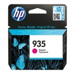 Best Value HP Inkjet Cartridge - Magenta