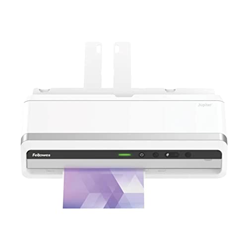 Fellowes Jupiter A3 Laminator 5748401