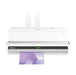 Fellowes Jupiter A3 Laminator 5748401