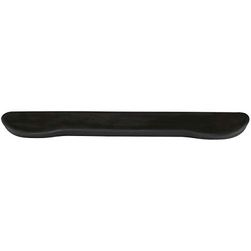 Ergonomic Foam Keyboard Wrist Rest Pad