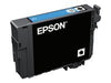 Best Value EPSON C13T02V24010 Standard Inkjet Cartridge - Cyan