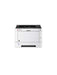 Best Value Kyocera Ecosys P2040dn A4 Mono Desktop Laser Printer