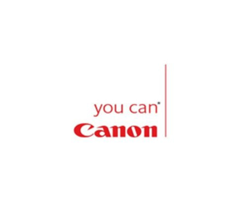 Best Value Canon Toner Cartridge for Irc7260/70/80/Exv45 - Black