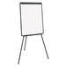 Best Value niceday Classic Easel 1000 x 700 mm