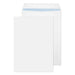 Best Value Blake Purely Everyday B4 352 x 250 mm 100 gsm Pocket Self Seal Envelopes (11060) White - Pack of 250