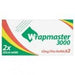 Best Value Wrapmaster 3000 Clingfilm Refills x 2