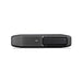 SanDisk Professional PRO-BLADE TRANSPORT - SSD - 4 TB - external