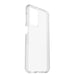 OtterBox React BOSSTONES clear POLY BAG