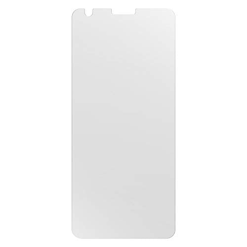 OtterBox Alpha - Screen protector for mobile phone - clear - for Google Pixel 3a XL