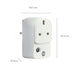 Yale - Smart plug - wireless