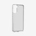 Tech 21 Evo Clear Apple iPhone 13 Pro Max Mobile Phone Case