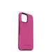 OtterBox Symmetry iPhone 13 mini / iPhone 12 mini Renaissance Pink - pink