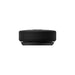 Microsoft Modern USB-C Speaker - Speakerphone hands-free - wired - USB-C - matte black - Certified for Microsoft Teams