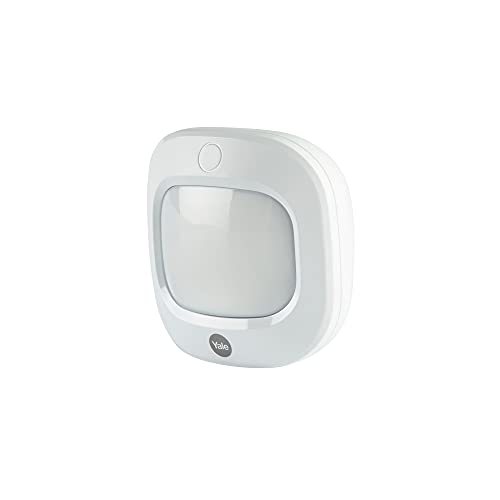 Yale Motion Detector - Motion sensor - wireless