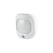 Yale Pet Friendly Motion Detector - Motion sensor - wireless