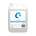 2Work Conditioning Antibacterial Handwash 5 Litre Bulk Bottle 2W03975