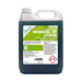 2Work Antibacterial Washing Up Liquid 5 Litre 2W04022