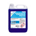 2Work Screen Wash Additive Concentrated Formula 5 Litre 2W72467