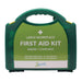 2Work BSI Compliant First Aid Kit Large 2W99439