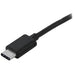 StarTech 2m USB 2.0 C to C Cable