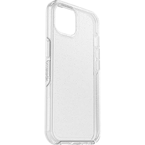 OtterBox Symmetry Clear iPhone 13 Stardust - clear